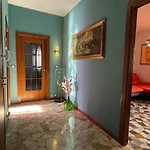Lm Dreams Apartament *