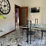 Lm Dreams * Vicenza