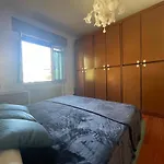 Lm Dreams Apartament