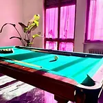 Apartament Lm Dreams