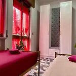 Apartament Lm Dreams Vicenza