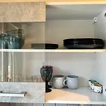 Lm Dreams Apartament Vicenza