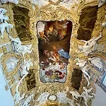 Lm Dreams Vicenza