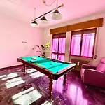 Apartament Lm Dreams
