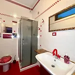 Apartament Lm Dreams *