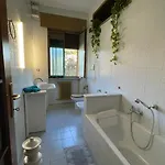 Lm Dreams Apartament