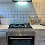Apartament Lm Dreams