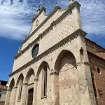 Apartament Lm Dreams Vicenza