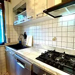 Lm Dreams Apartament