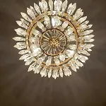 Lm Dreams Apartament