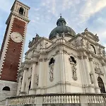 Apartament Lm Dreams Vicenza