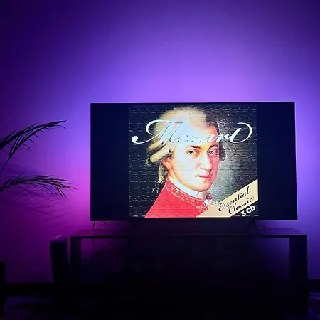 Lm Dreams * Виченца