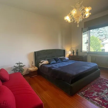 Lm Dreams * Виченца