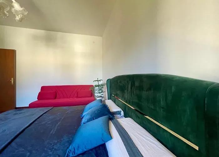 Lm Dreams * 维琴察