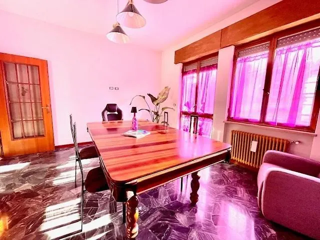 Lm Dreams * 维琴察