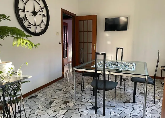 Lm Dreams * 维琴察