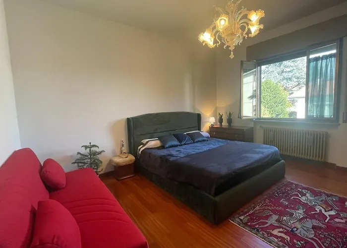 Lm Dreams * 维琴察