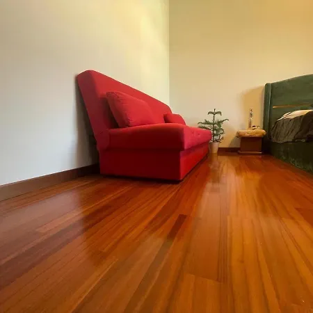 Lm Dreams Διαμέρισμα