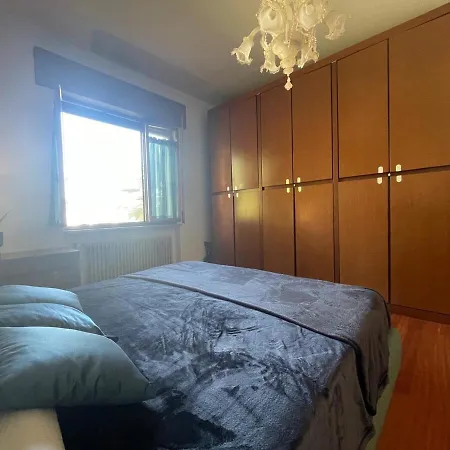 Lm Dreams Apartment
