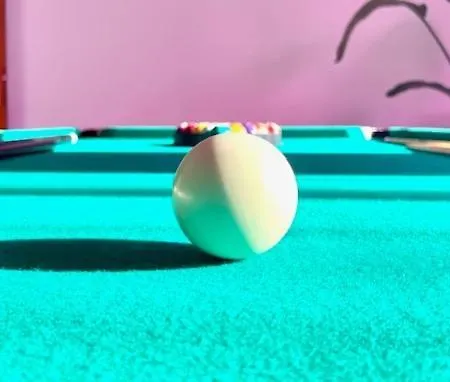 Lm Dreams Διαμέρισμα