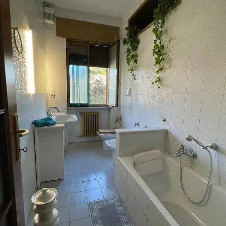 Lm Dreams Apartment