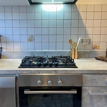 Apartment Lm Dreams