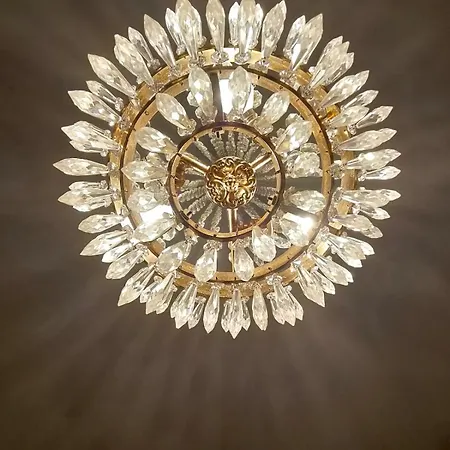 Lm Dreams Διαμέρισμα