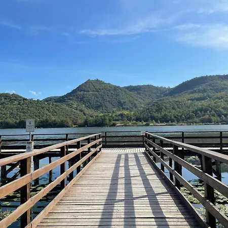 Lm Dreams Διαμέρισμα *