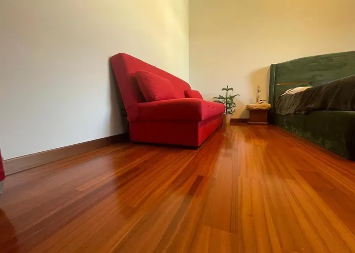 Lm Dreams Apartamento