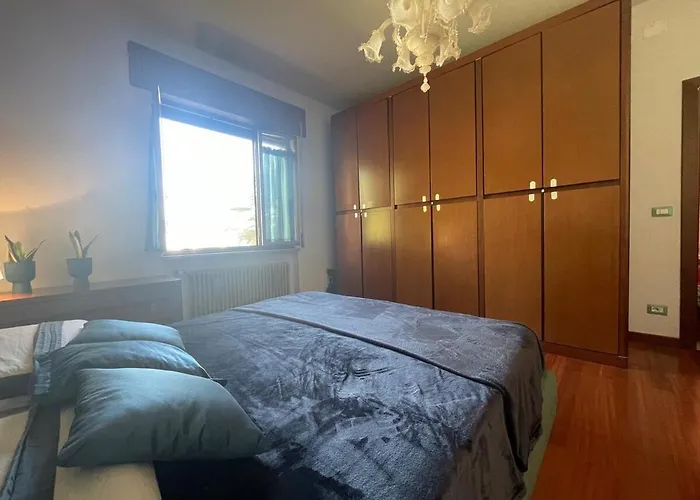 Lm Dreams Appartement