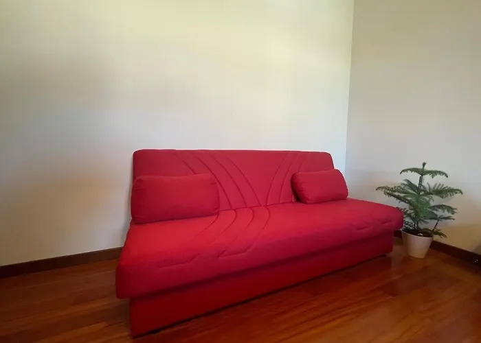 Lm Dreams Apartamento