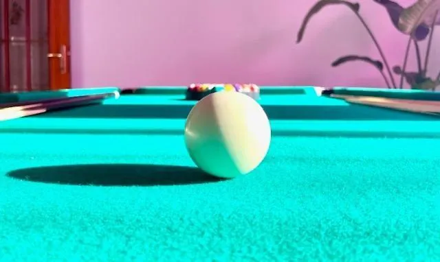 Lm Dreams Apartamento