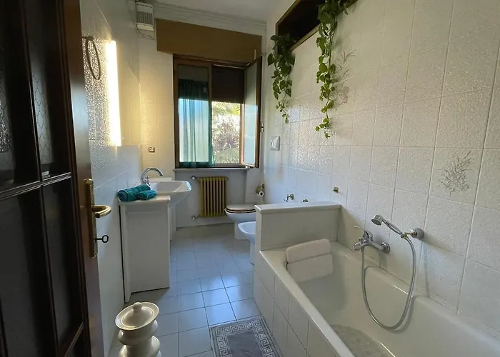 Lm Dreams Apartamento