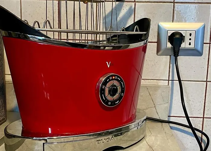 Apartamento Lm Dreams Vicenza