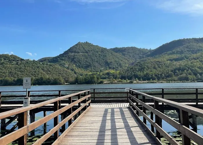 Lm Dreams Apartamento *